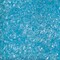 Brew Glitter - Shimmering Blue Rimming Salt (4oz, 1x Bar Tin) Edible Glitter Blended Cocktail Garnish for Mixed Drinks and Beverages
